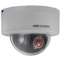 Hikvision DS-2DE3204W-DE