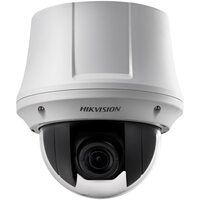 фото - HikVision DS-2DE4220-AE3
