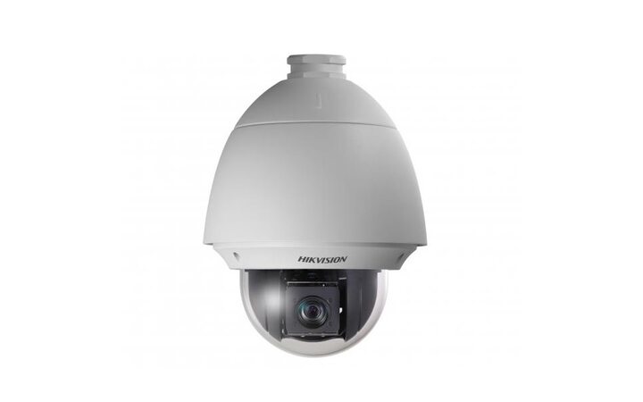 фото - Hikvision DS-2DE4220W-AE
