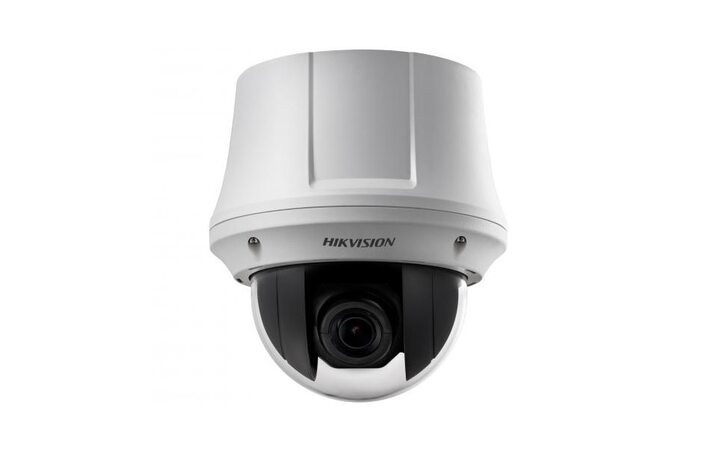 фото - Hikvision DS-2DE4220W-AE3