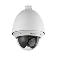 Hikvision DS-2DE4225W-DE