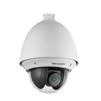 Hikvision DS-2DE4425W-DE