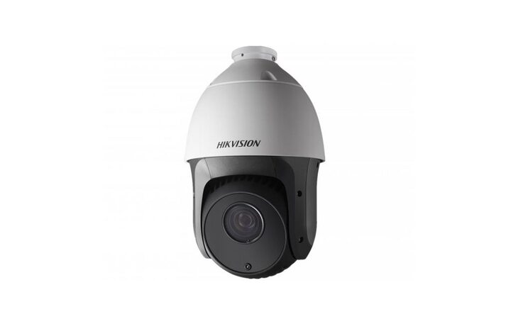 фото - Hikvision DS-2DE5220IW-AE