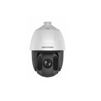 Hikvision DS-2DE5225IW-AE