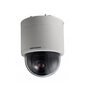 фото - Hikvision DS-2DF5225X-AE3