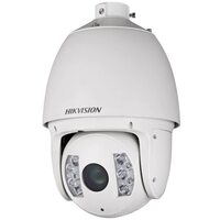 Hikvision DS-2DF7232IX-AEL