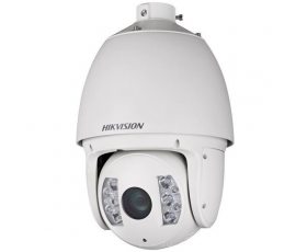 Hikvision DS-2DF7232IX-AEL