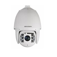 Hikvision DS-2DF7232IX-AELW