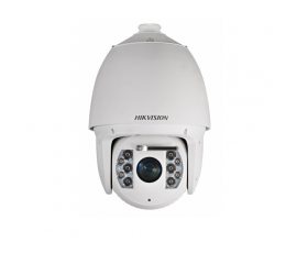 Hikvision DS-2DF7232IX-AELW