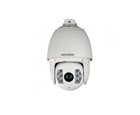 Hikvision DS-2DF7284-AEL