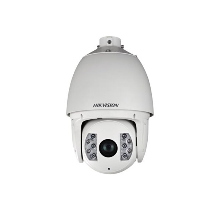 фото - Hikvision DS-2DF7284-AEL
