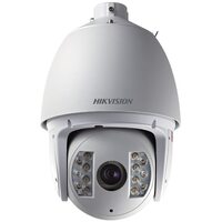 Hikvision DS-2DF7286-AEL