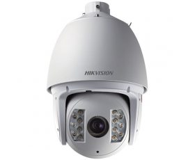 Hikvision DS-2DF7286-AEL