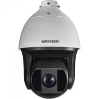 Hikvision DS-2DF8236I-AEL