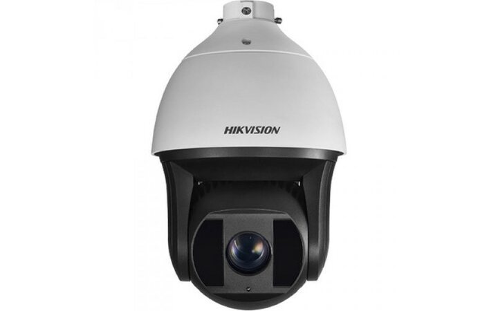 фото - Hikvision DS-2DF8236I-AEL