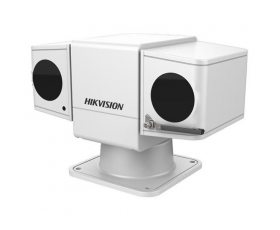 Hikvision DS-2DY5223IW-AE
