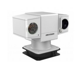 Hikvision DS-2DY5223IW-DM