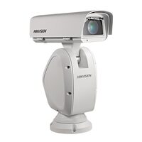 Hikvision DS-2DY9185-A