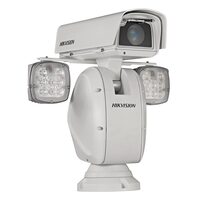 Hikvision DS-2DY9185-AI2