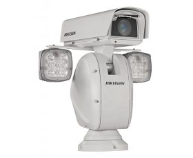 Hikvision DS-2DY9185-AI2