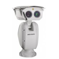 Hikvision DS-2DY9187-AI8