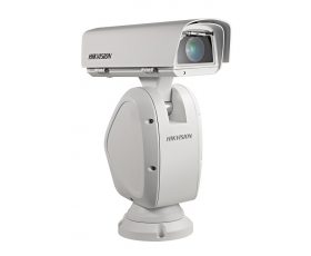 Hikvision DS-2DY9188-A