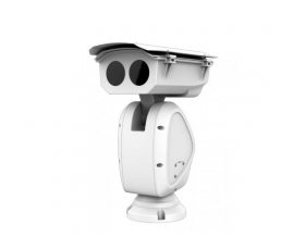 Hikvision DS-2DY9188-AIA