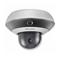 Hikvision DS-2PT3122IZ-DE3