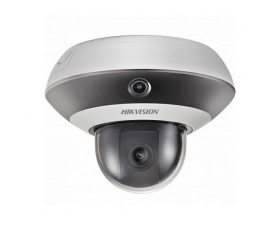 Hikvision DS-2PT3122IZ-DE3