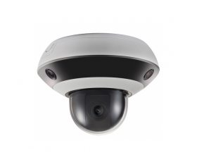 Hikvision DS-2PT3326IZ-DE3