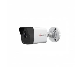HiWatch DS-I100 (2.8 mm)