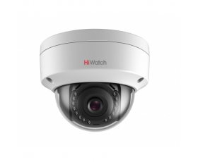 HiWatch DS-I102 (2.8 mm)