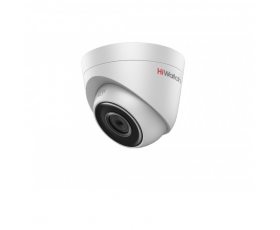 HiWatch DS-I103 (4 mm)