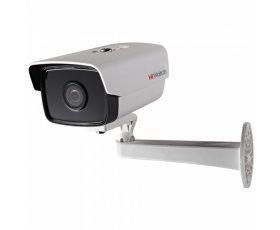 HiWatch DS-I110 (6 mm)