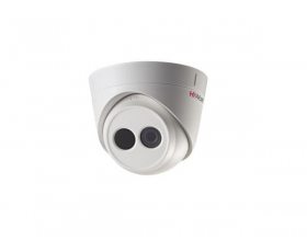 HiWatch DS-I113 (4 mm)