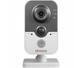 HiWatch DS-I114 (2.8 mm)