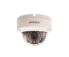 HiWatch DS-I122 (12 mm)