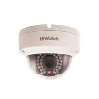 HiWatch DS-I122 (2.8 mm)