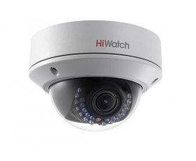 HiWatch DS-I128