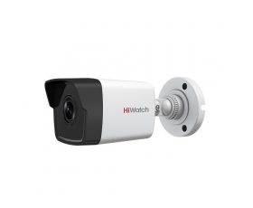 HiWatch DS-I200 (2.8 mm) 