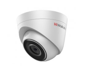 HiWatch DS-I203 (2.8 mm) 
