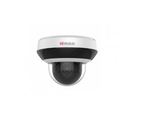 HiWatch DS-I205