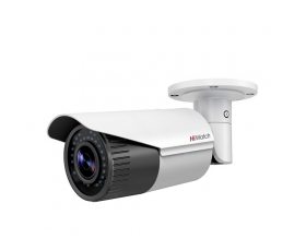 HiWatch DS-I206 (2.8-12 mm)