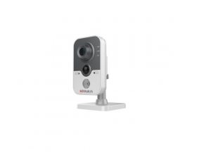 HiWatch DS-I214 (2.8 mm)