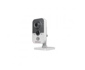 HiWatch DS-I214W (6 mm)
