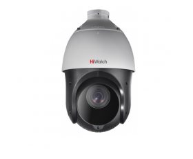 HiWatch DS-I215