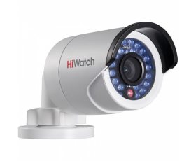 HiWatch DS-I220 (6 mm)