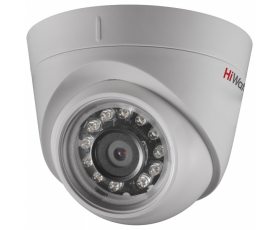 HiWatch DS-I223 (4 mm) 