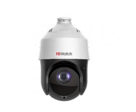 HiWatch DS-I225