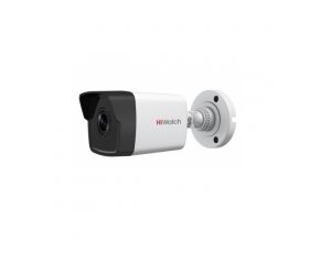 HiWatch DS-I250 (6 mm)